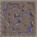 MAP_09.jpg