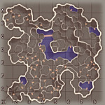 MAP_10.jpg