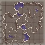 MAP_11.jpg
