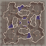 MAP_12.jpg