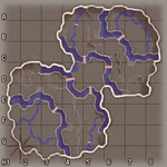MAP_14.jpg