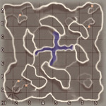 MAP_15.jpg