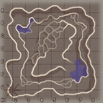 MAP_16.jpg