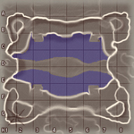 MAP_17.jpg