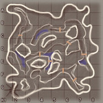 MAP_18.jpg