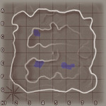 MAP_19.jpg