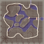 MAP_20.jpg