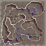 MAP_201.jpg