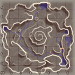 MAP_202.jpg