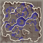 MAP_203.jpg