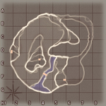 MAP_21.jpg