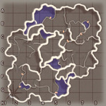 MAP_211.jpg