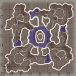 MAP_212.jpg