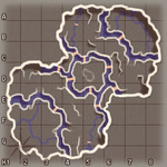 MAP_214.jpg