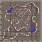 MAP_216.jpg