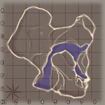 MAP_22.jpg