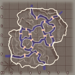 MAP_24.jpg