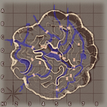 MAP_25.jpg