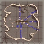 MAP_26.jpg
