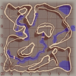 MAP_27.jpg