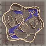 MAP_28.jpg