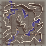 MAP_29.jpg