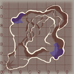 MAP_316.jpg