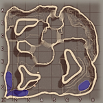 MAP_32.jpg