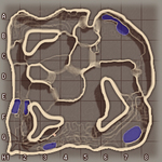 MAP_33.jpg