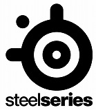 SteelSeries_logo.jpg