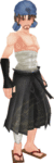 dansei.gif