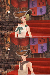 ̗l