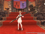 img_ryouteono_big.jpg