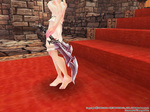 img_tanken_big.jpg