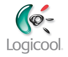 logicool_logo.jpg