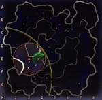 map01_a.jpg