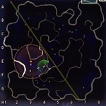 map01_b.jpg