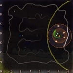 map02_a.jpg