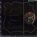 map02_b.jpg