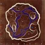 map_02_o.jpg