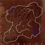 map_03_o.jpg