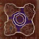 map_04_o.jpg