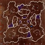 map_05_o.jpg