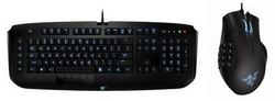 Razer Naga Anansi