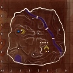 oldmap_01.jpg