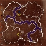 oldmap_03.jpg