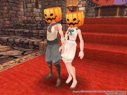pumpkinhead_img.jpg