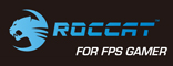 roccat.jpg