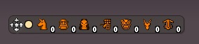 summon_1.jpg