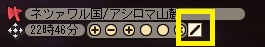 summon_2.jpg